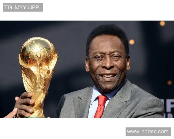 全球足坛传奇人物大集合 盘点足球历史五十大球星风采