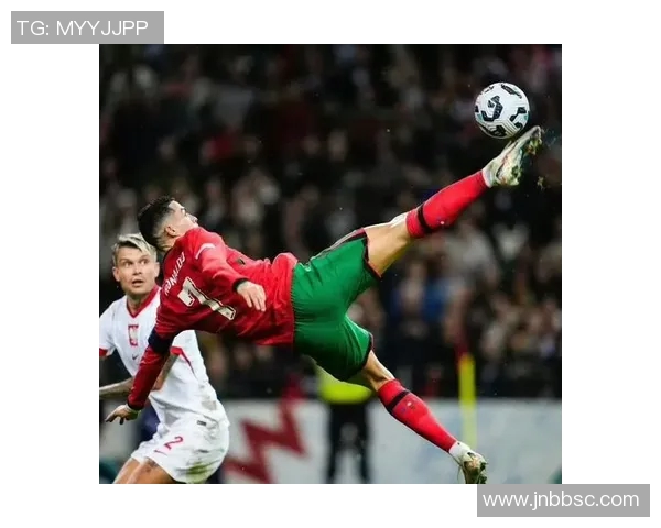 控球大师盘点：这些足球巨星凭精湛技巧征服球场