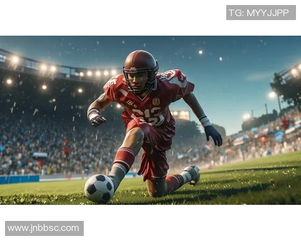 热血绿茵闪耀瞬间足球球星珍藏版明信片礼盒限量登场