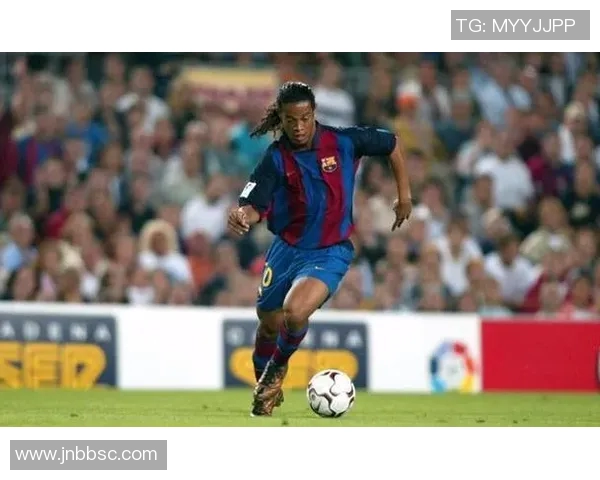 莫德里奇如何通过科学健身保持巅峰状态揭秘