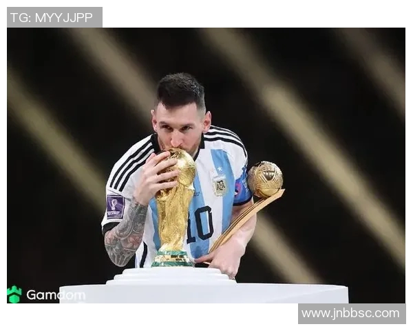 2025年足球明星身价排行：梅西被超越，顶级球员新领军者登顶