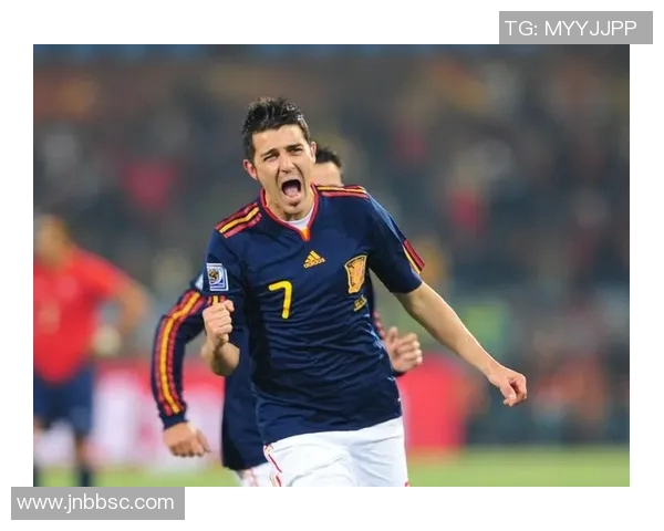 中国足球奥运会第一球星闪耀绿茵点燃民族激情梦想