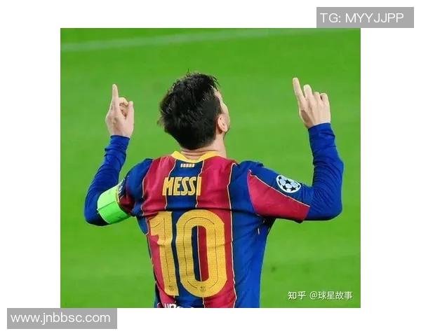 全球足坛风云人物：盘点历史上最具影响力的足球巨星