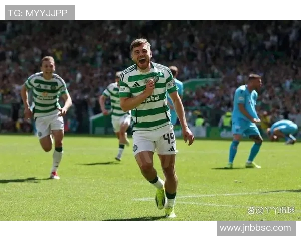 凯尔特人足球队历代明星球员盘点及他们的辉煌成就