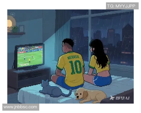 足球明星像素头像创意设计探索与个性化定制趋势分析